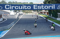 estoril;event-digital-images;motorbikes;no-limits;peter-wileman-photography;portugal;trackday;trackday-digital-images